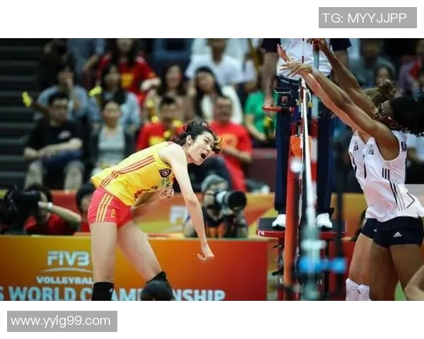 成都排球队的蜕变与崛起：探索联赛新篇章的奋斗历程