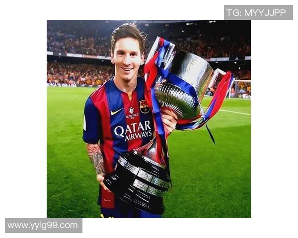 欧洲经典足球明星回顾与传奇故事分享