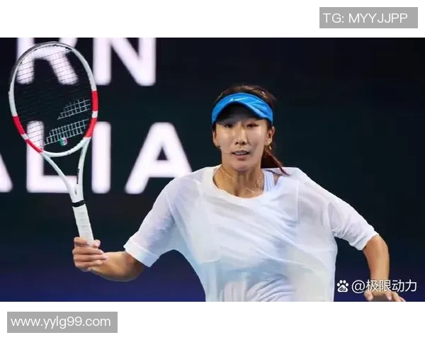 南京羽毛球队在联合会杯积分榜上以54分稳居首位展现强劲实力