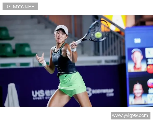 广州网球队在世锦赛积分榜上以60分稳居第一名展现强劲实力